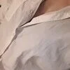 【緊急出勤速報！】あやさん本日出勤！