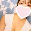 至福の時間へ。超一流のセラピスト紹介
