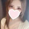 なのは