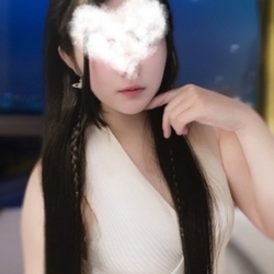 ★鉄板大人気★『すみれ さん』本日出勤♪