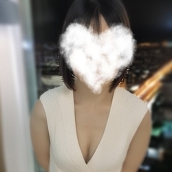 【緊急出勤速報!】たきなさん本日出勤!