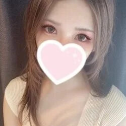 癒し屋本舗