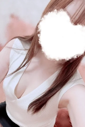 ゆう