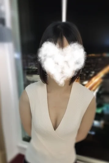 たきな
