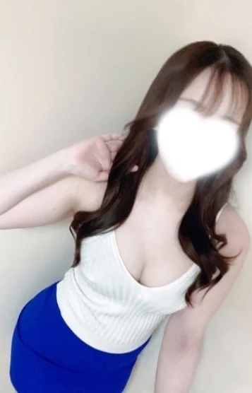 まどか