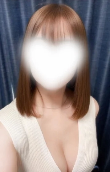 かざね