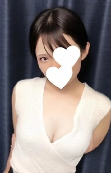 こはる