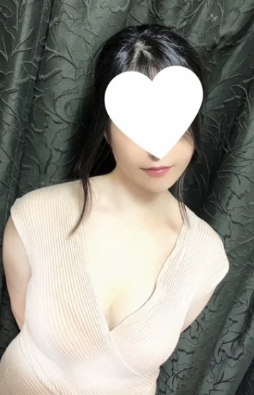 えみ