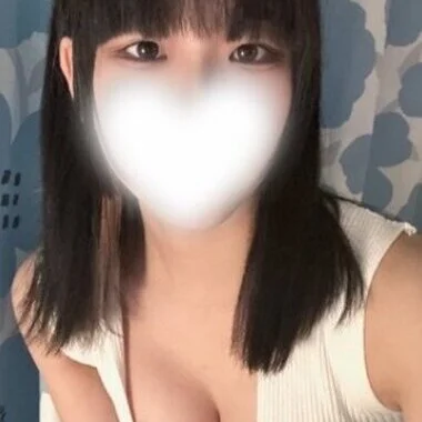 癒し屋本舗のメッセージ用アイコン