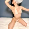 するめ