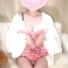 マル秘ちゃん2