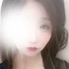 るい