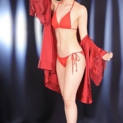 ⚠4/3 出勤速報⚠セラさん