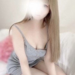 ◆厳選おすすめ◆セラピストを要チェック...