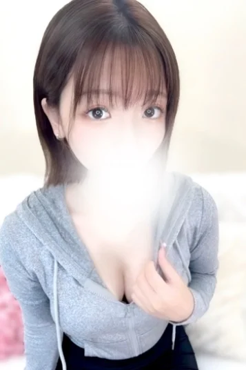 りり