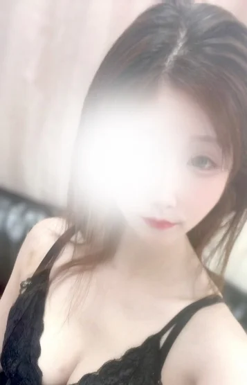 るい