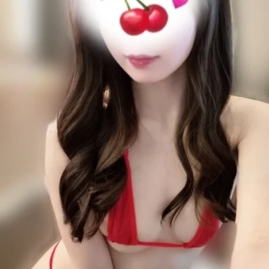 りん>の写真