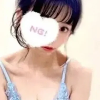 秘宝殿(ひほうでん)～日本橋発～のメッセージ用アイコン