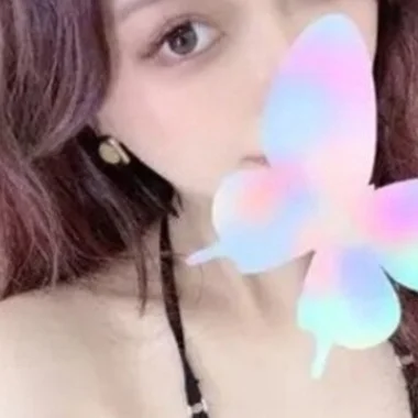 ローラ>の写真