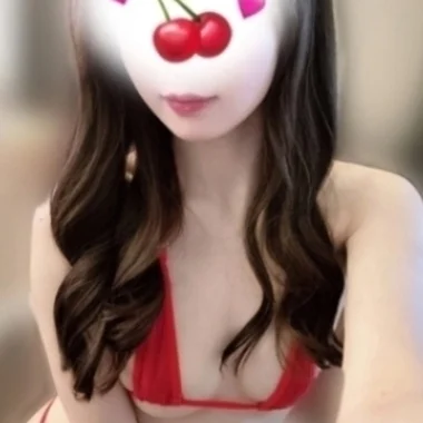 りん>の写真