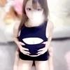 もも