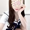 りん