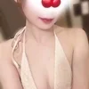 りん