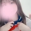 すみれ