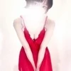 ツバキ
