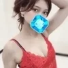 ローラ