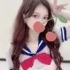 ローラ