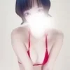 ツバキ