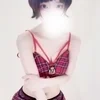ツバキ