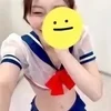 ゆい