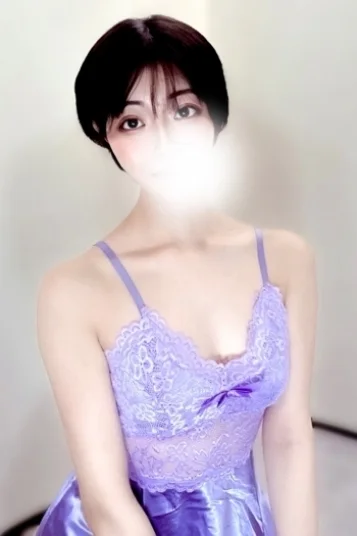 セラ