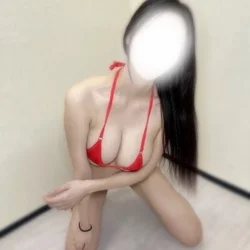 🔥フリーの方限定パック発動中🔥