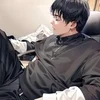 即日採用、即日稼働が可能なお店🥰のサムネイル