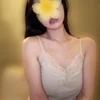 鳥山 あきら