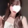 一ノ瀬 りり