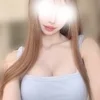 愛沢 ありさ