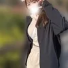 松本 じゅり