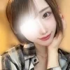 大谷 ひな