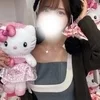 成瀬 つむぎ