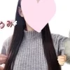 天の川 うみ
