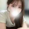 華月 りの