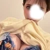 恵 のん