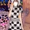 乃咲 みゅう
