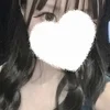 天音 のの