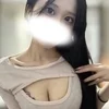 黒瀧 めみ
