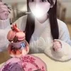 七海 りり
